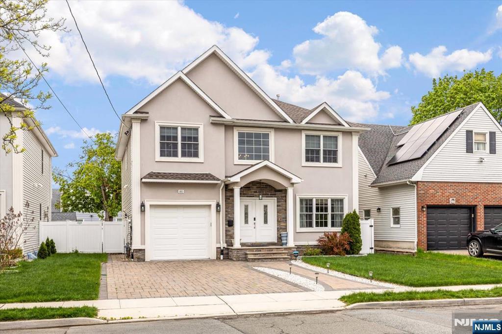 21 Market, Edison, NJ, 08817