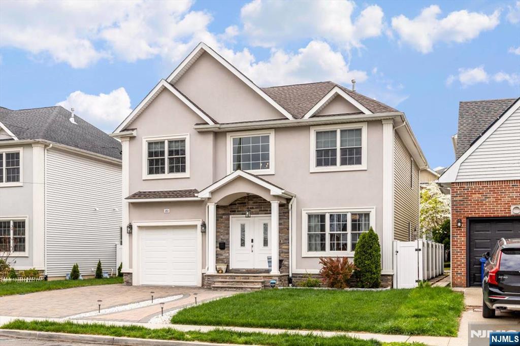 180 Terrace Avenue - Photo 2