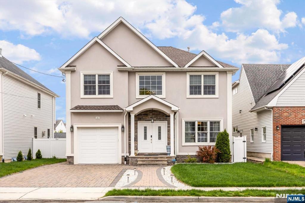 180 Terrace Avenue - Photo 3