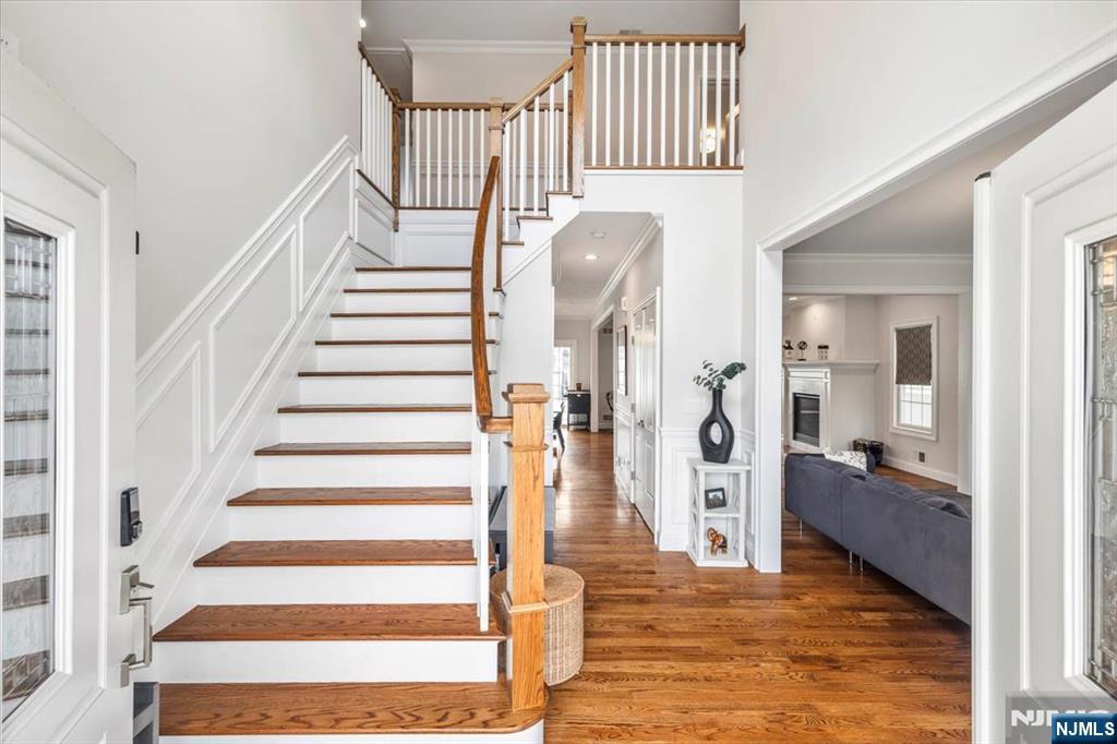 180 Terrace Avenue - Photo 4