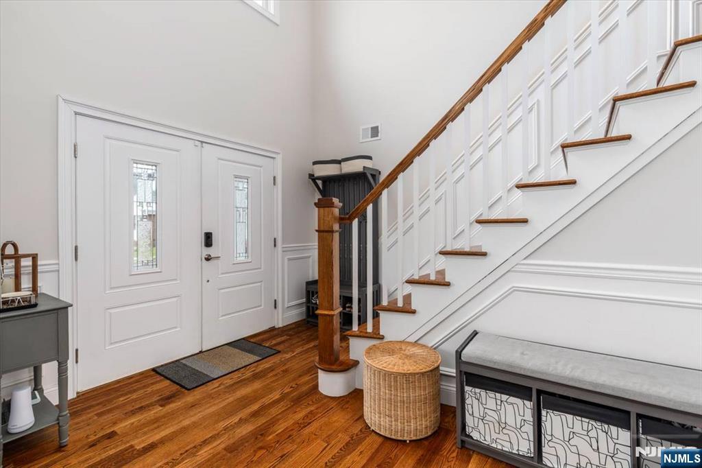 180 Terrace Avenue - Photo 5