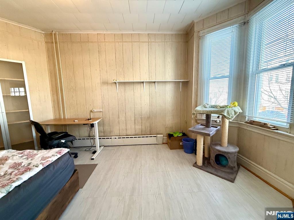 405 7th Street - Photo 3