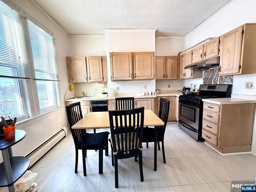 405 7th Street - Photo 5