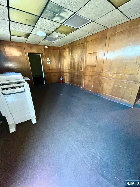 255 Park Avenue - Photo 3