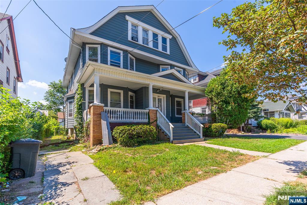 24 Swaine Place 22 - Photo 4