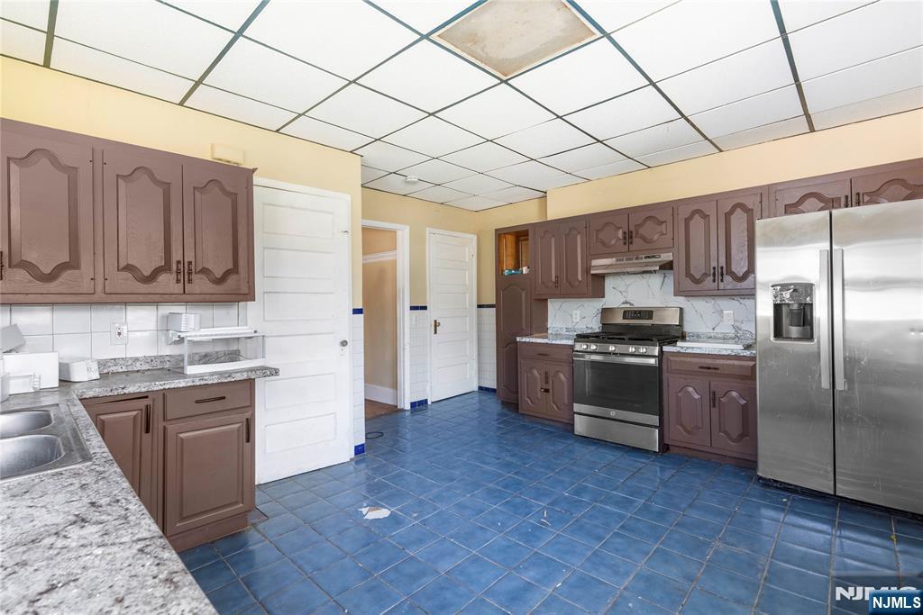 24 Swaine Place 22 - Photo 5