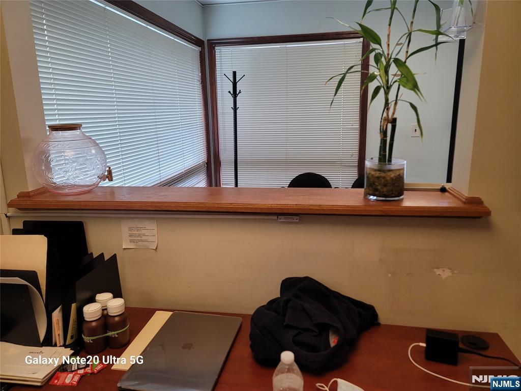16 Jefferson Street — photo 8