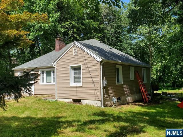 6 Fairview Avenue - Photo 2