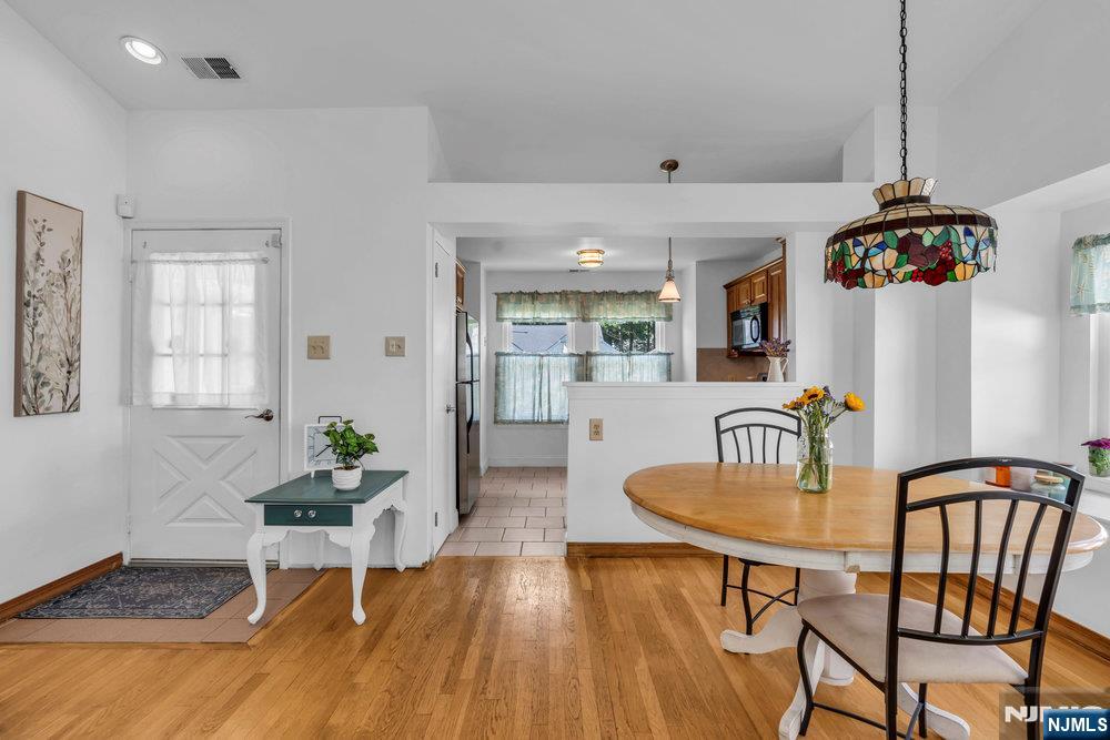 Homes for sale in Little Egg Harbor Twp, NJ | 219 Mohican Ln, Little Egg Harbor Twp, NJ 08087 | MLS# 25030366