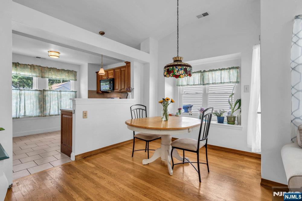 Homes for sale in Little Egg Harbor Twp, NJ | 219 Mohican Ln, Little Egg Harbor Twp, NJ 08087 | MLS# 25030366