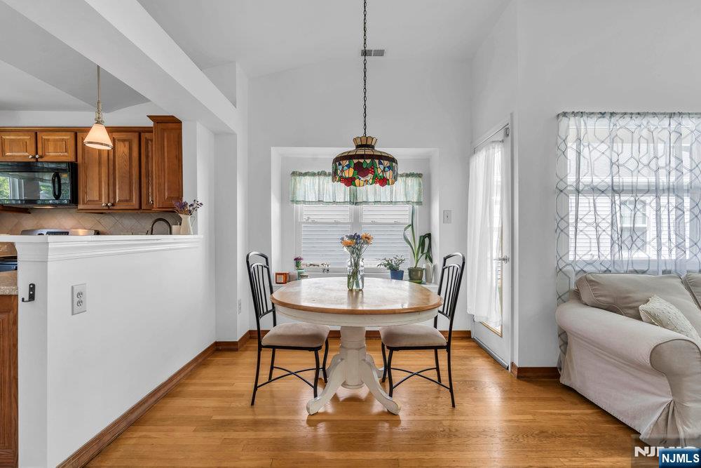 Homes for sale in Little Egg Harbor Twp, NJ | 219 Mohican Ln, Little Egg Harbor Twp, NJ 08087 | MLS# 25030366