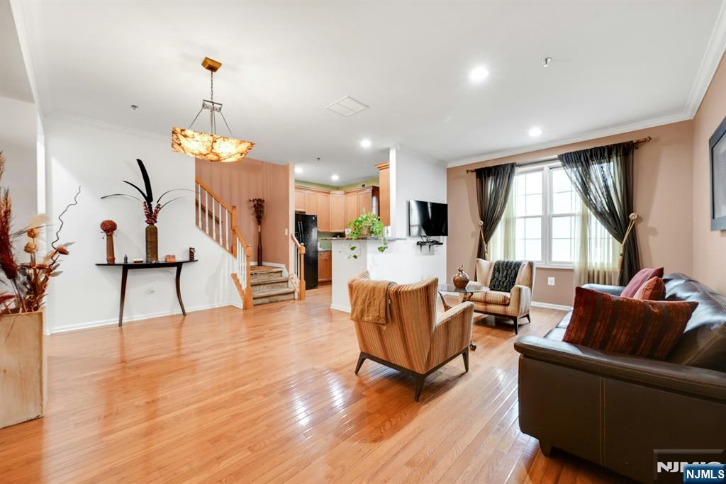 59 Birch Street - Photo 2