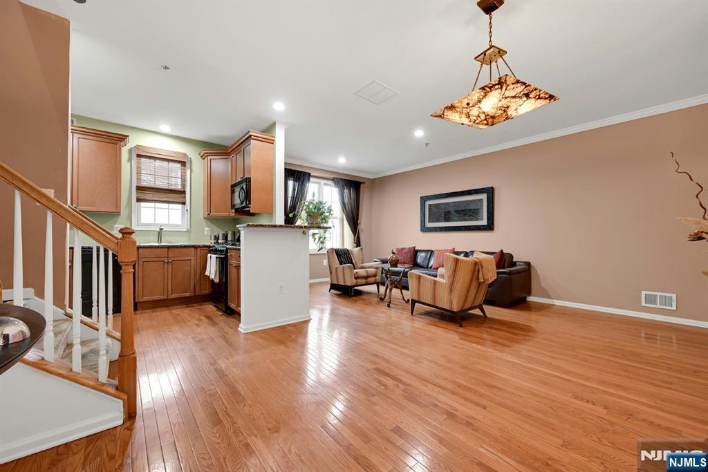 59 Birch Street - Photo 4