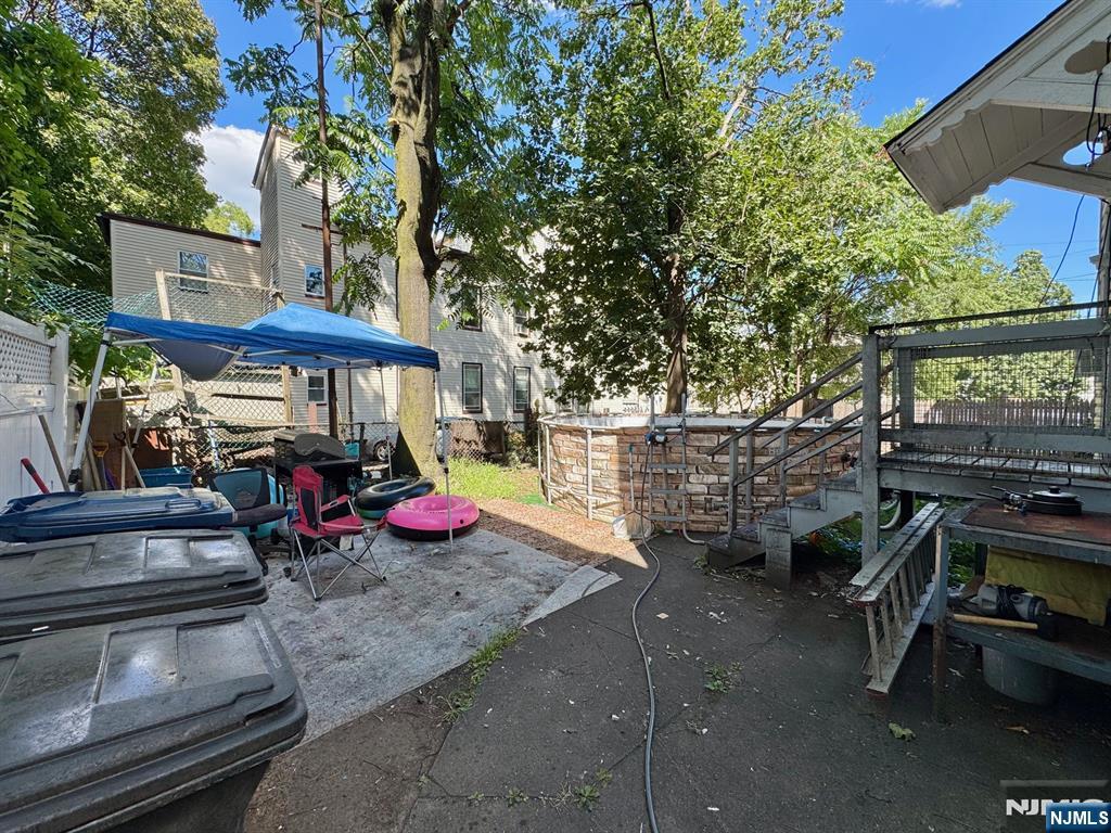 475 Park Avenue - Photo 5