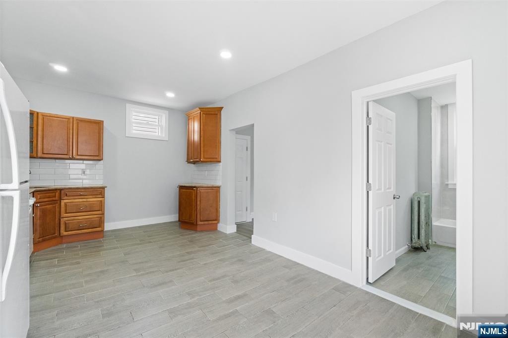 114 Littleton Avenue - Photo 4