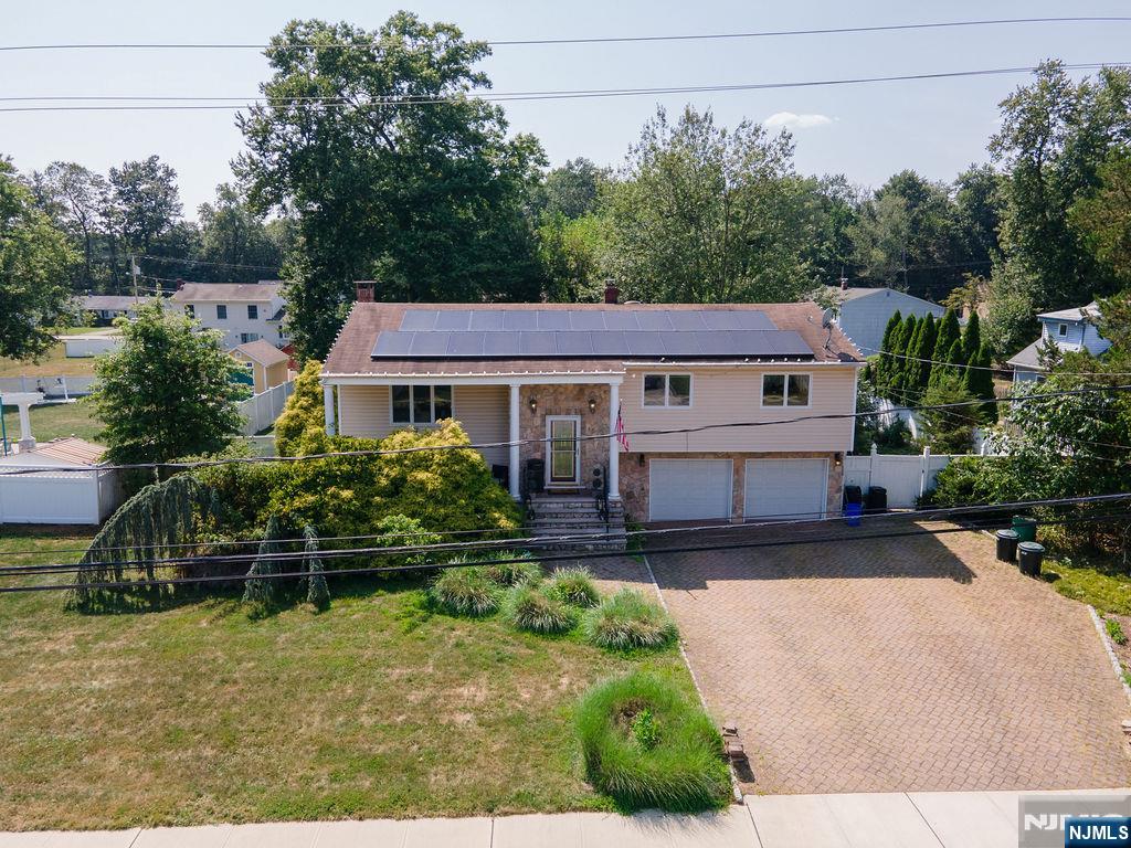 46 W William Street - Photo 1