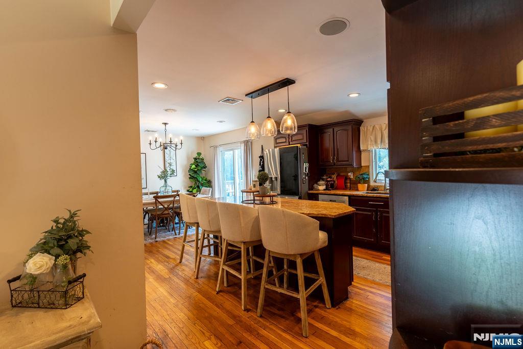 46 W William Street - Photo 3