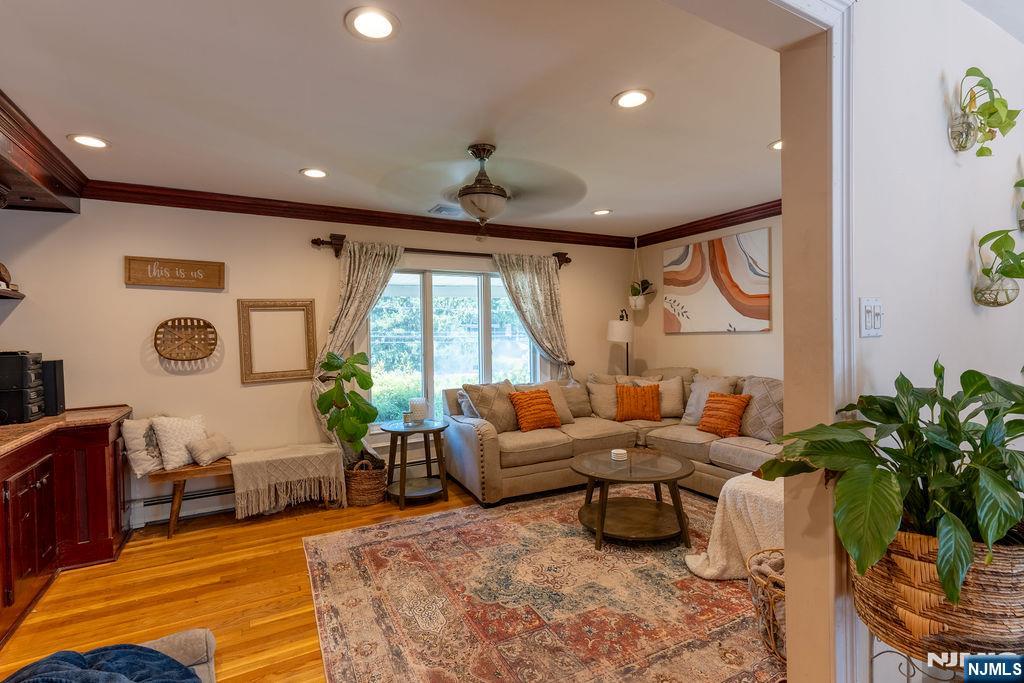 46 W William Street - Photo 5