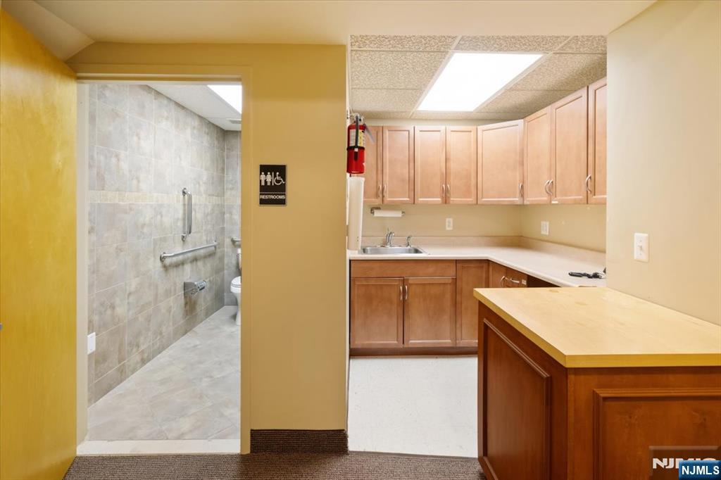 24 Wyckoff Avenue — photo 19