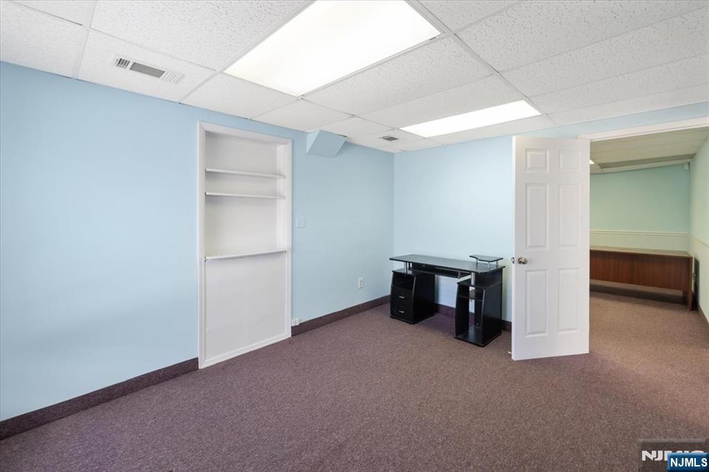 24 Wyckoff Avenue — photo 24