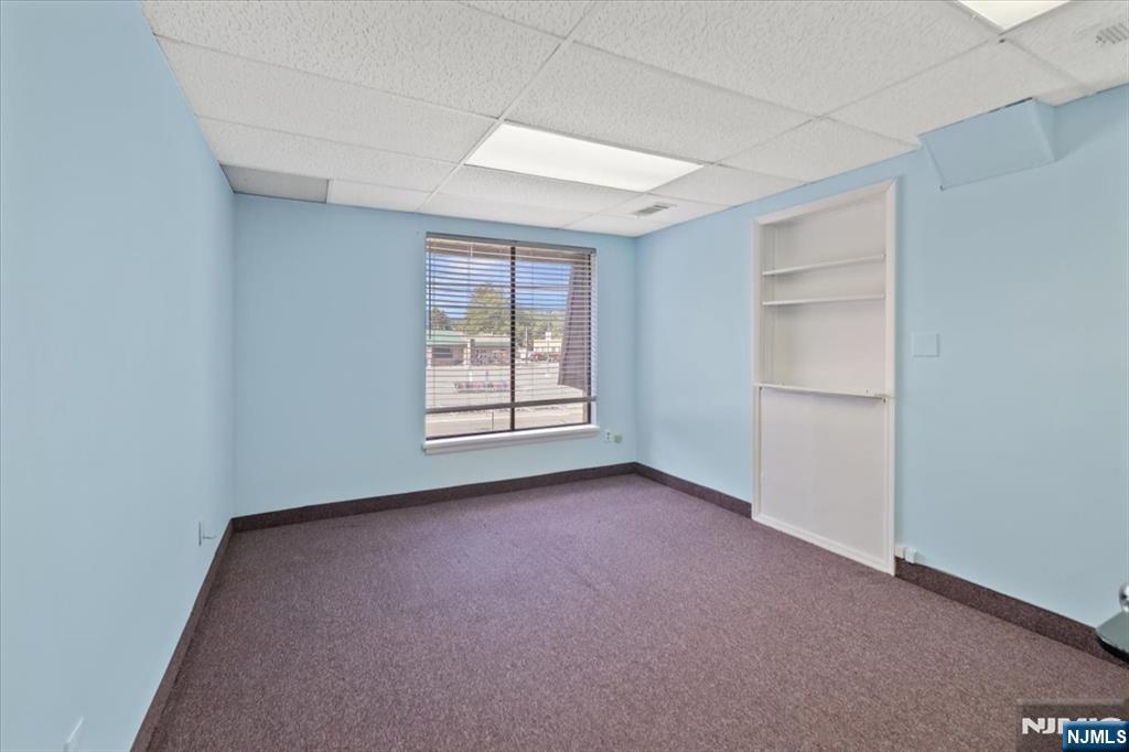 24 Wyckoff Avenue — photo 26