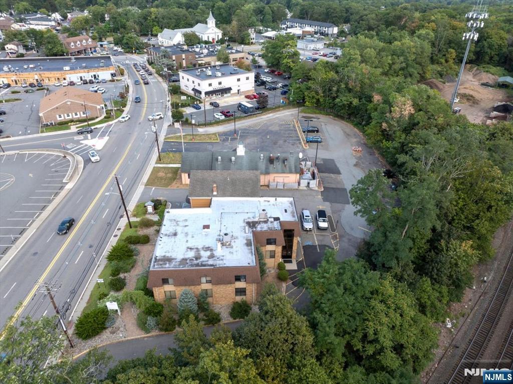 24 Wyckoff Avenue — photo 38