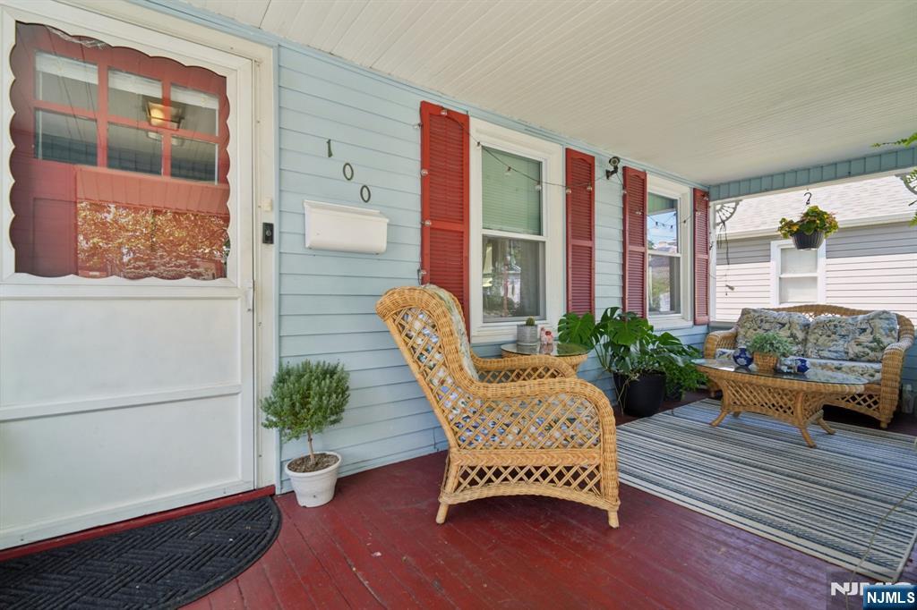 Homes for sale in Kearny, NJ | 100 Laurel Ave, Kearny, NJ 07032 | MLS# 25030653