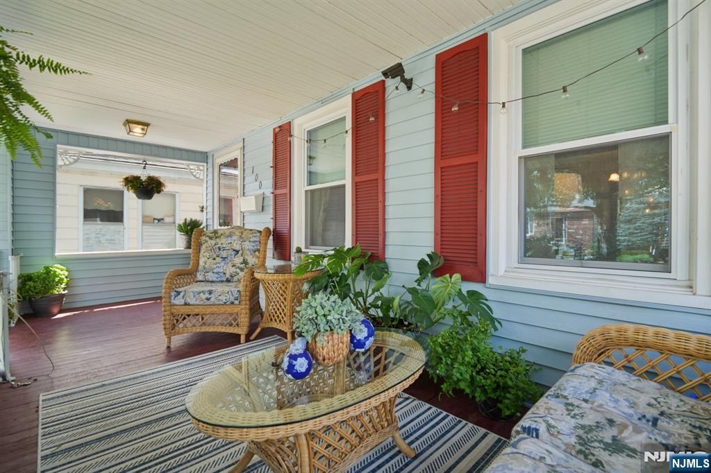 Homes for sale in Kearny, NJ | 100 Laurel Ave, Kearny, NJ 07032 | MLS# 25030653