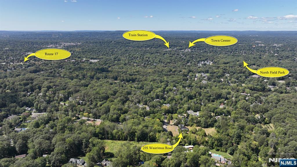 235 Wearimus Road — photo 11