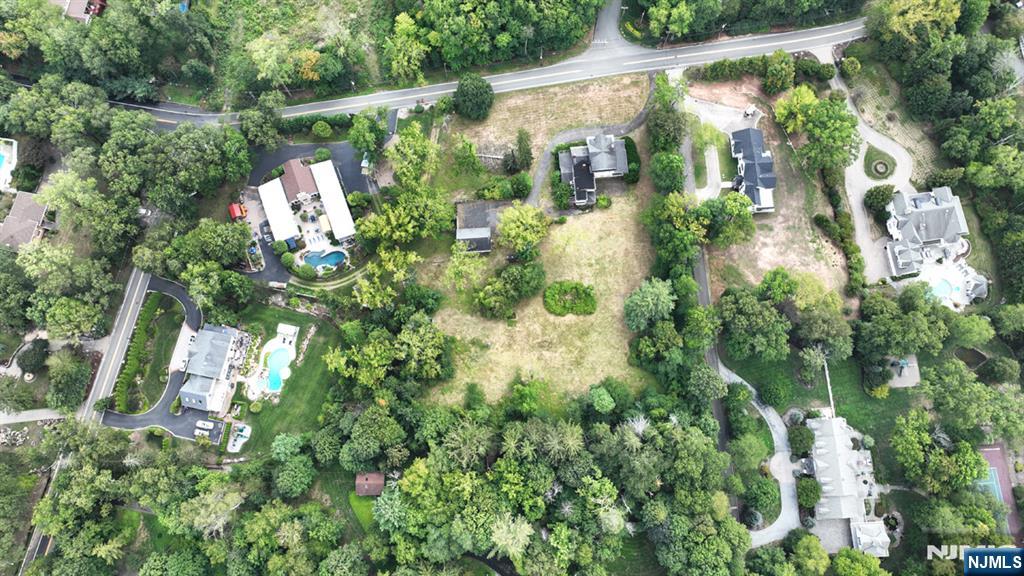 235 Wearimus Road - Photo 4