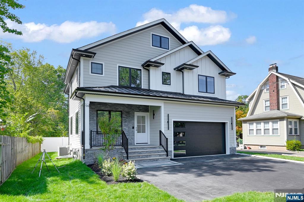 94 Cedar Street - Photo 2