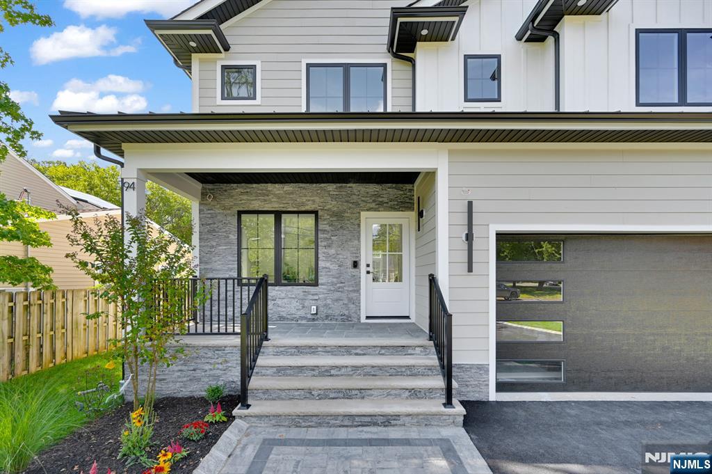 94 Cedar Street - Photo 3