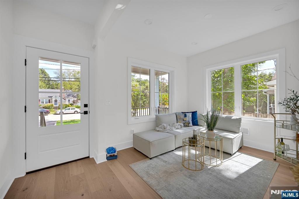 94 Cedar Street - Photo 4