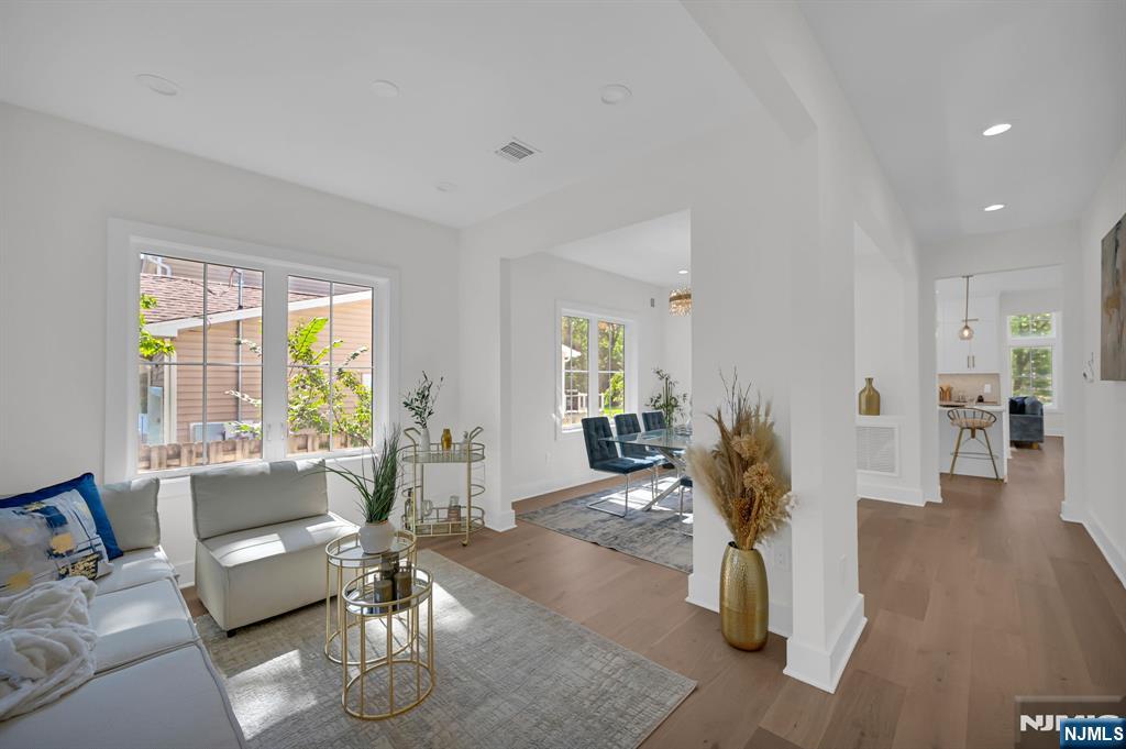 94 Cedar Street - Photo 5