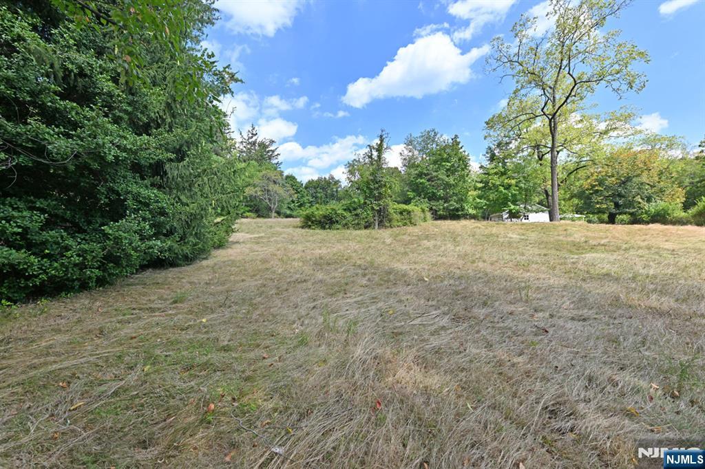 235 Wearimus Road — photo 10