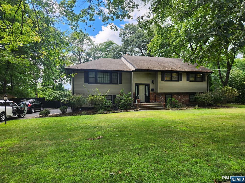 MLS Number 25030695 - 4 bed,2 bath, Residential Property for $995,000 ...