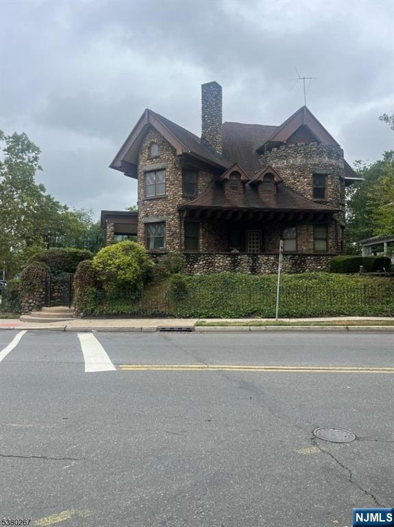 57 Washington Street - Photo 1
