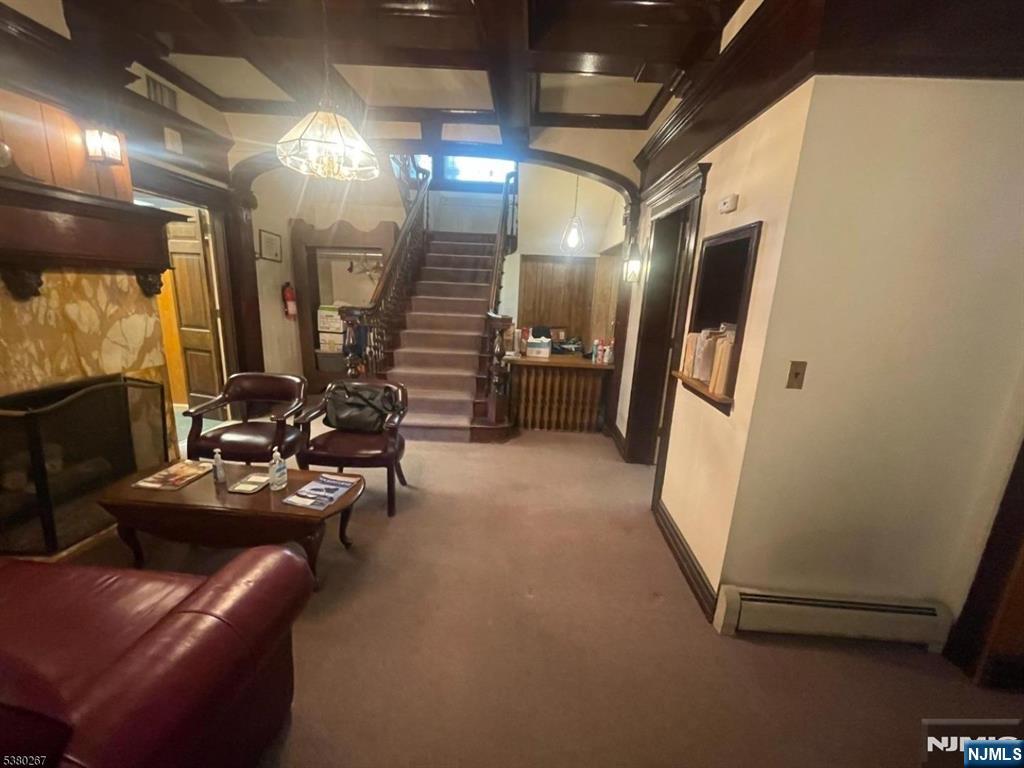 57 Washington Street — photo 13