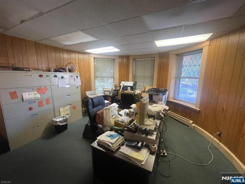 57 Washington Street — photo 14