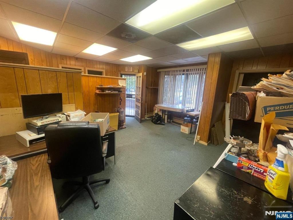 57 Washington Street — photo 15