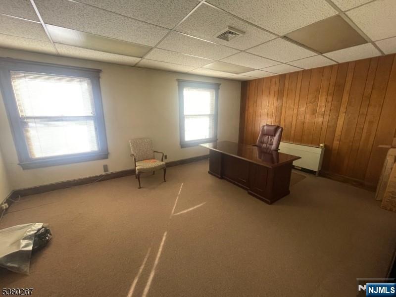 57 Washington Street - Photo 5