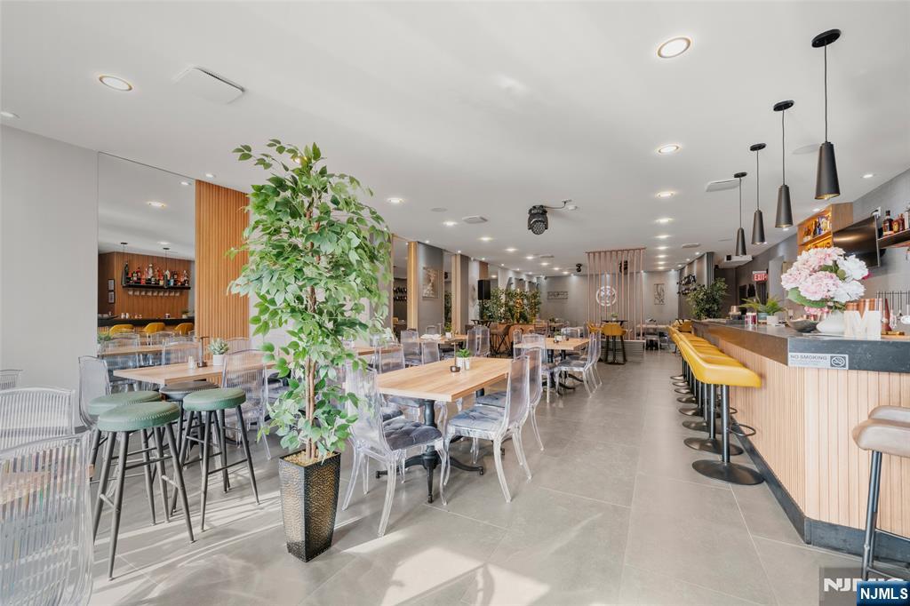 188 Broadway, Woodcliff Lake, NJ, 07677