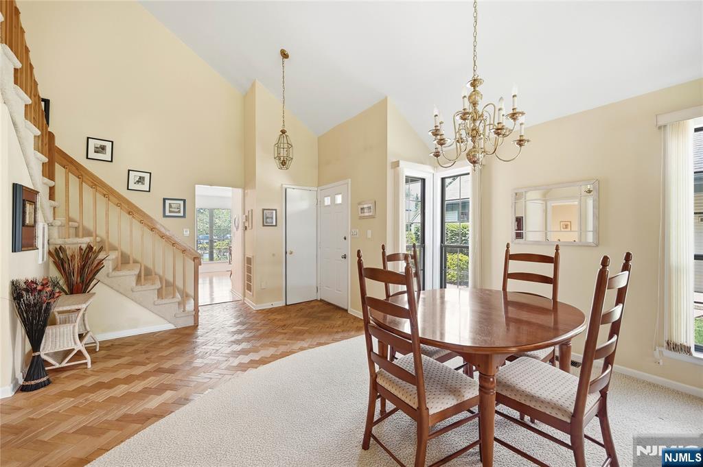 107 Suleski Court - Photo 3