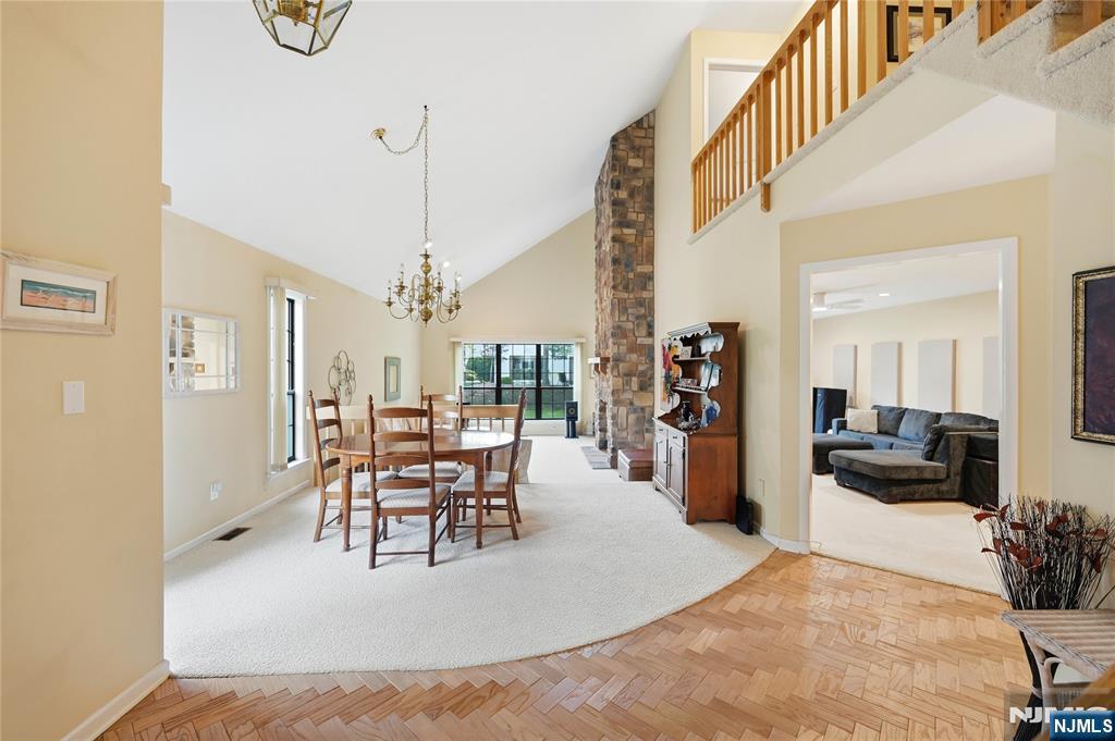 107 Suleski Court - Photo 4