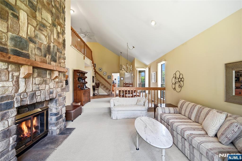 107 Suleski Court - Photo 5