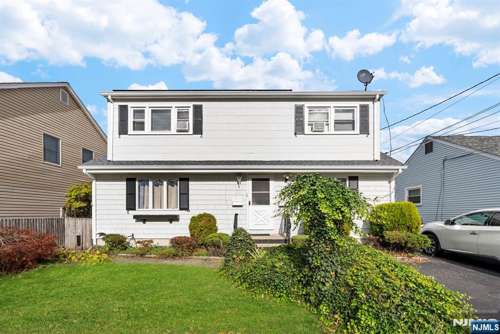 119 Garibaldi Avenue