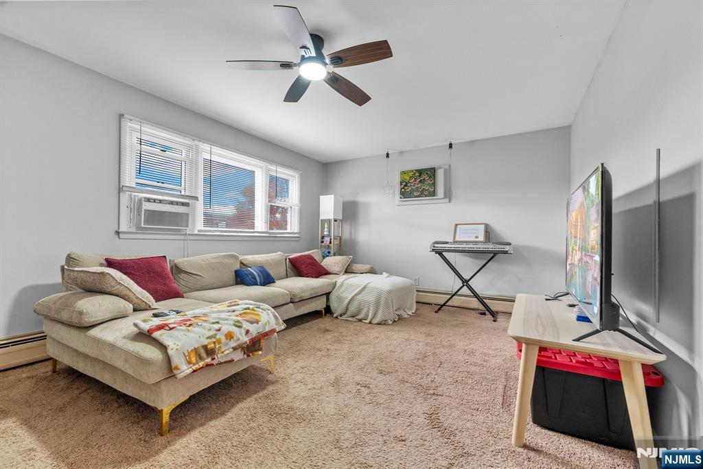 119 Garibaldi Avenue