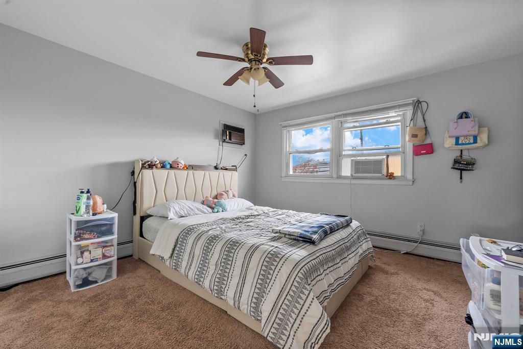 119 Garibaldi Avenue