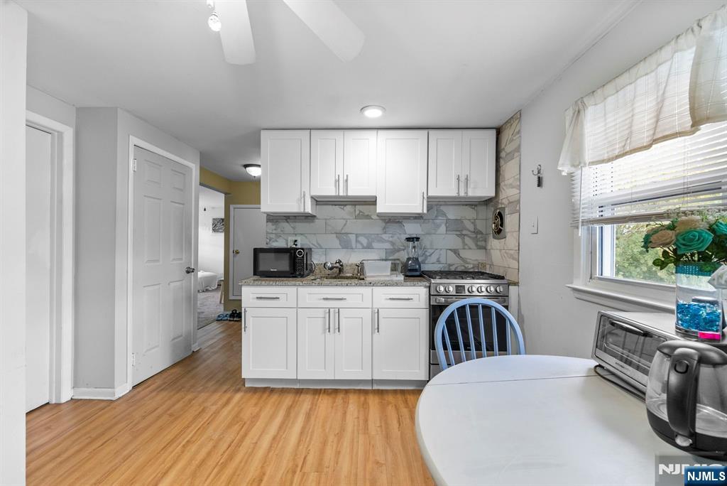 119 Garibaldi Avenue