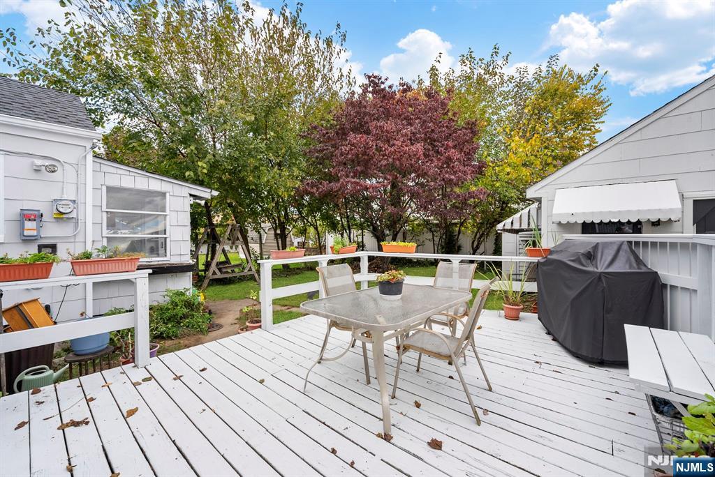 119 Garibaldi Avenue